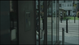 Cold Courage - Season 01 Episode 05